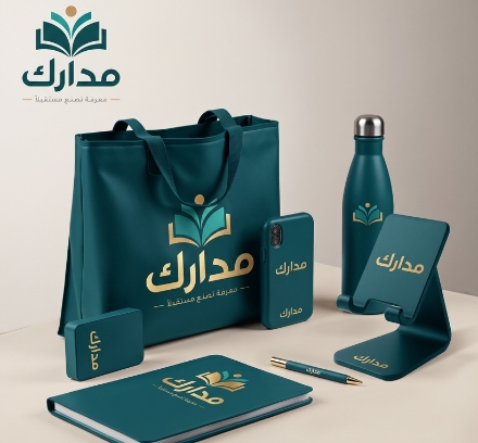 منظومة الشهادات