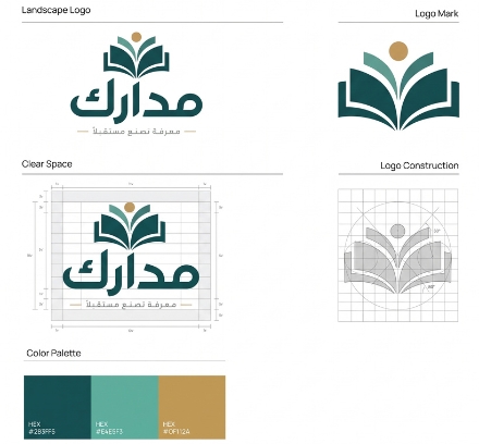 حقيبة الطالب الرقمية