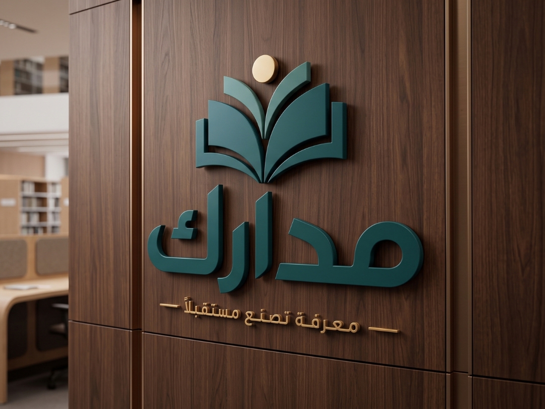 هوية أبعاد العقارية
