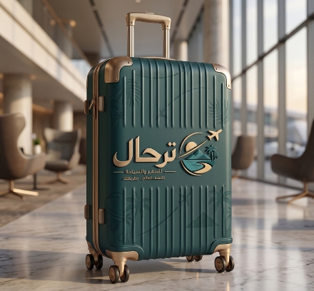كتالوج الوجهات العالمية
