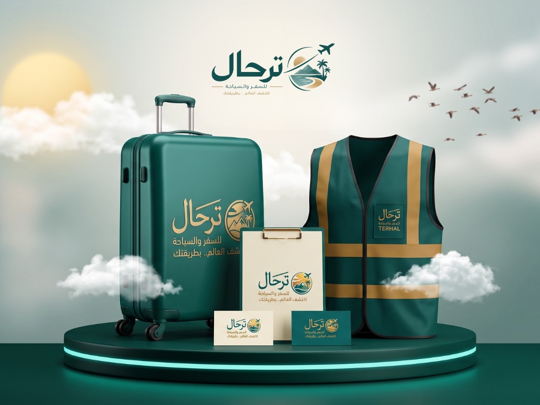 هوية أبعاد العقارية
