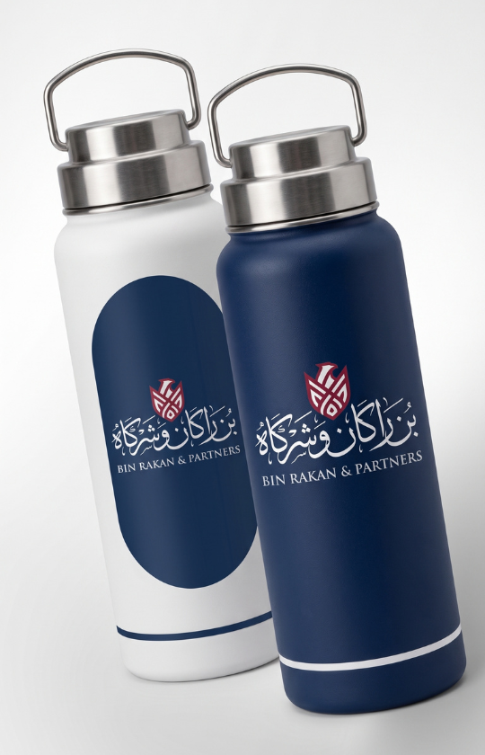 الشعار والرمز