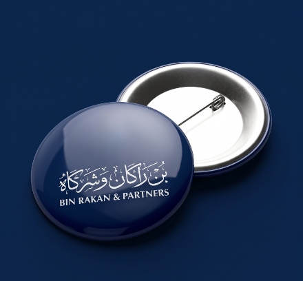 لوحة الألوان