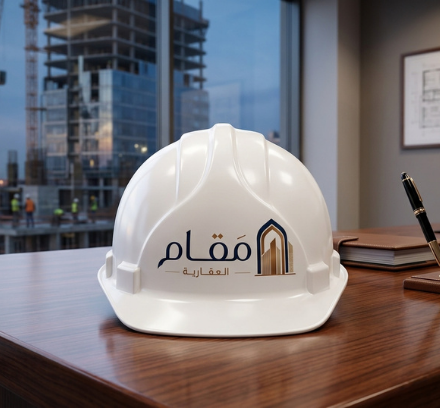📄 المطبوعات والتجليد