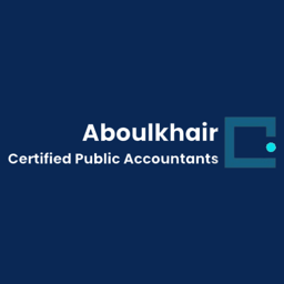 إدارة شركة أبو الخير للمحاسبة القانونية