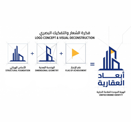 لوحة الألوان