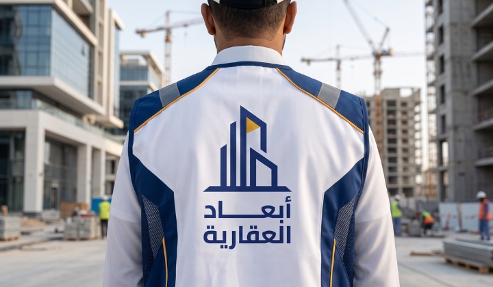 الزي الميداني