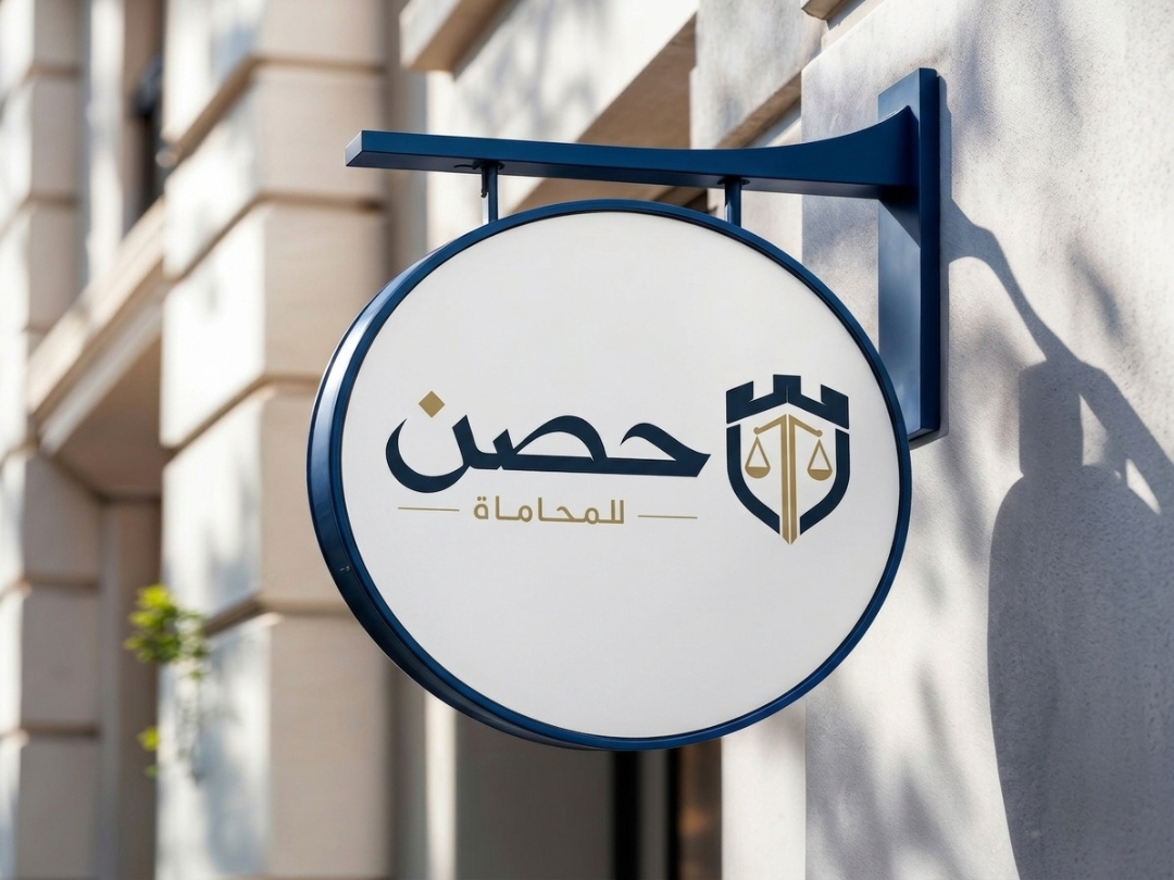 هوية أبعاد العقارية