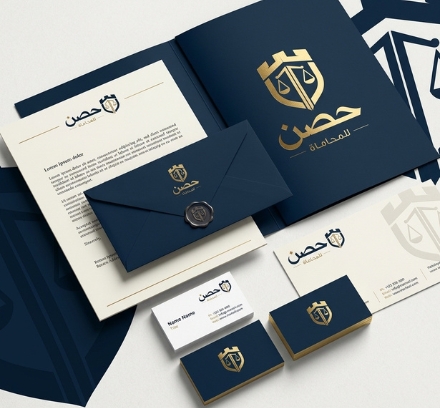 حافظات العقود والختم الحراري