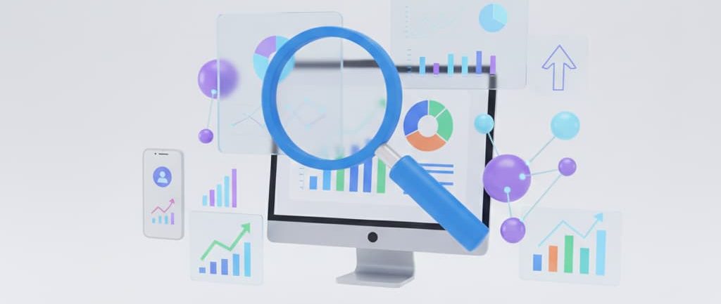 7 خدمات أساسية تقدمها افضل شركات التسويق في السعودية