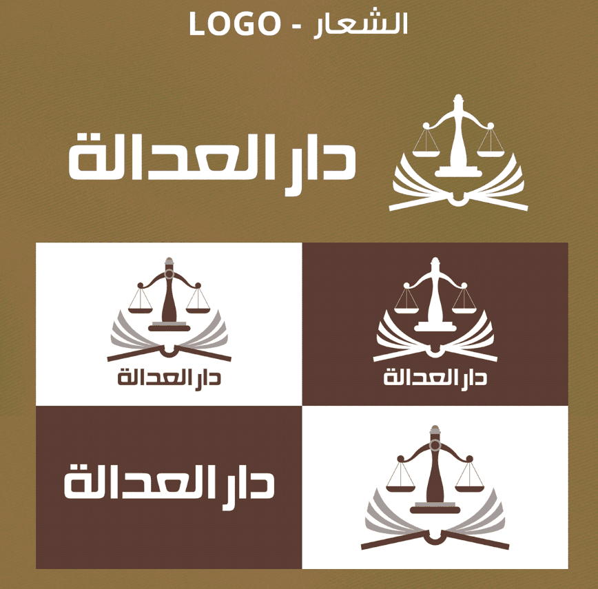 أعمال شركة النور أفضل محلات دعاية واعلان جدة