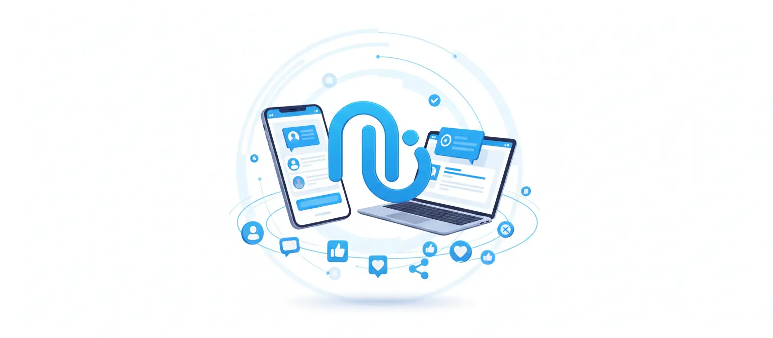 أفضل 10 استراتيجيات الاحتفاظ بالعملاء Customer Retention Strategies