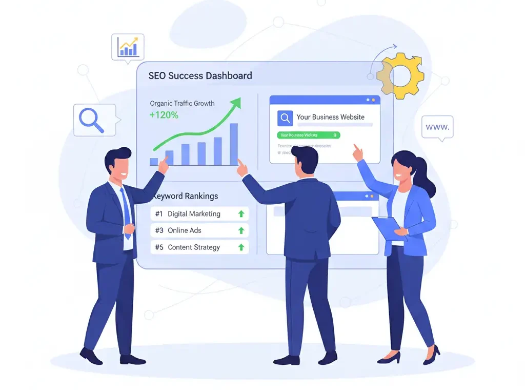 الفرق بين خدمات الترويج التقليدي والتسويق الرقمي وأيهما يحقق نتائج أفضل