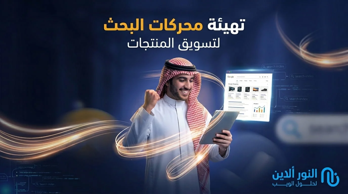 كيف تستفاد من ال SEO تحسين محركات البحث في تسويق المنتجات؟