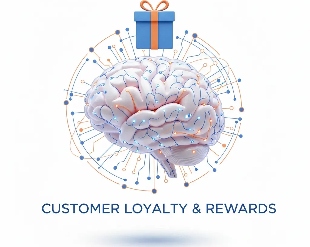كيف يقيس التسويق العصبي Neuromarketing رد فعل العميل عند الشراء؟