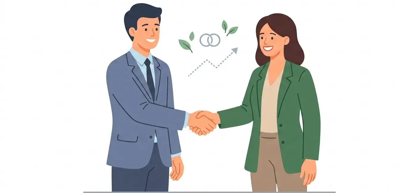 ما اهمية البيع الشخصي Personal Selling؟