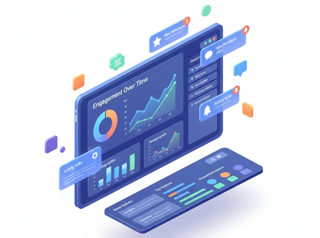 ما هي أهمية التسويق الموجّة للمستهلك Consumer Oriented Marketing؟