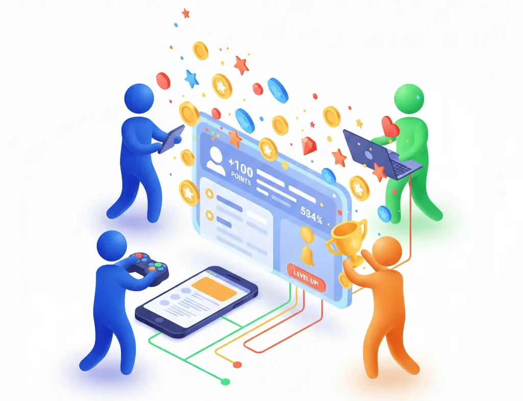 ما هي أهمية التسويق التفاعلي Interactive Marketing؟
