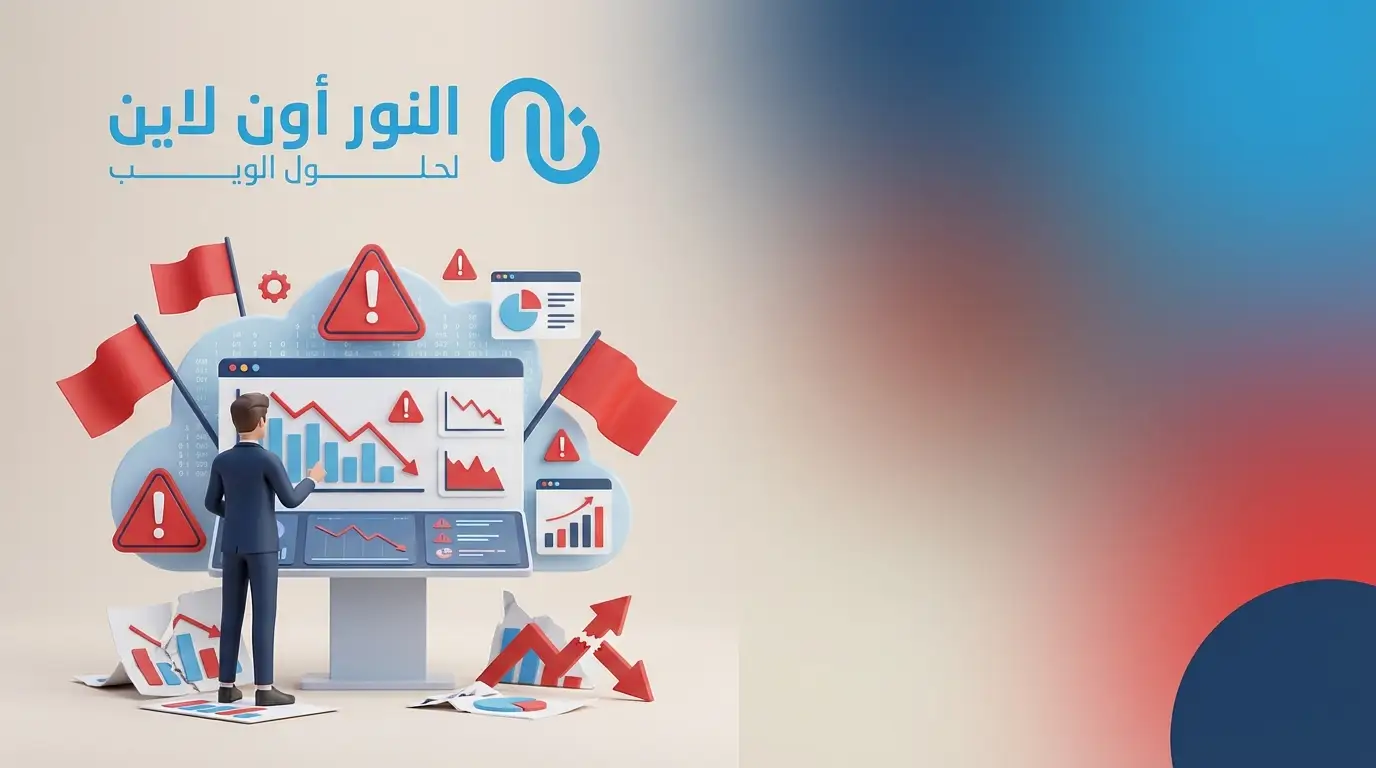 ما هي مخاطر التسويق Marketing Risk؟