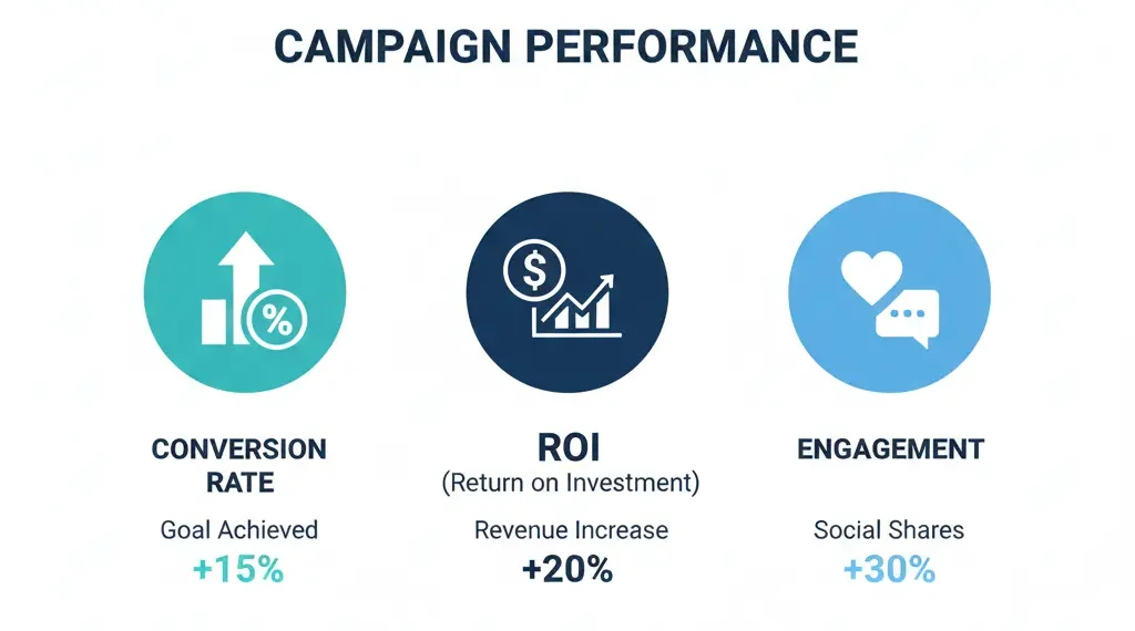 ماذا يعني فعالية التسويق Marketing Effectiveness؟