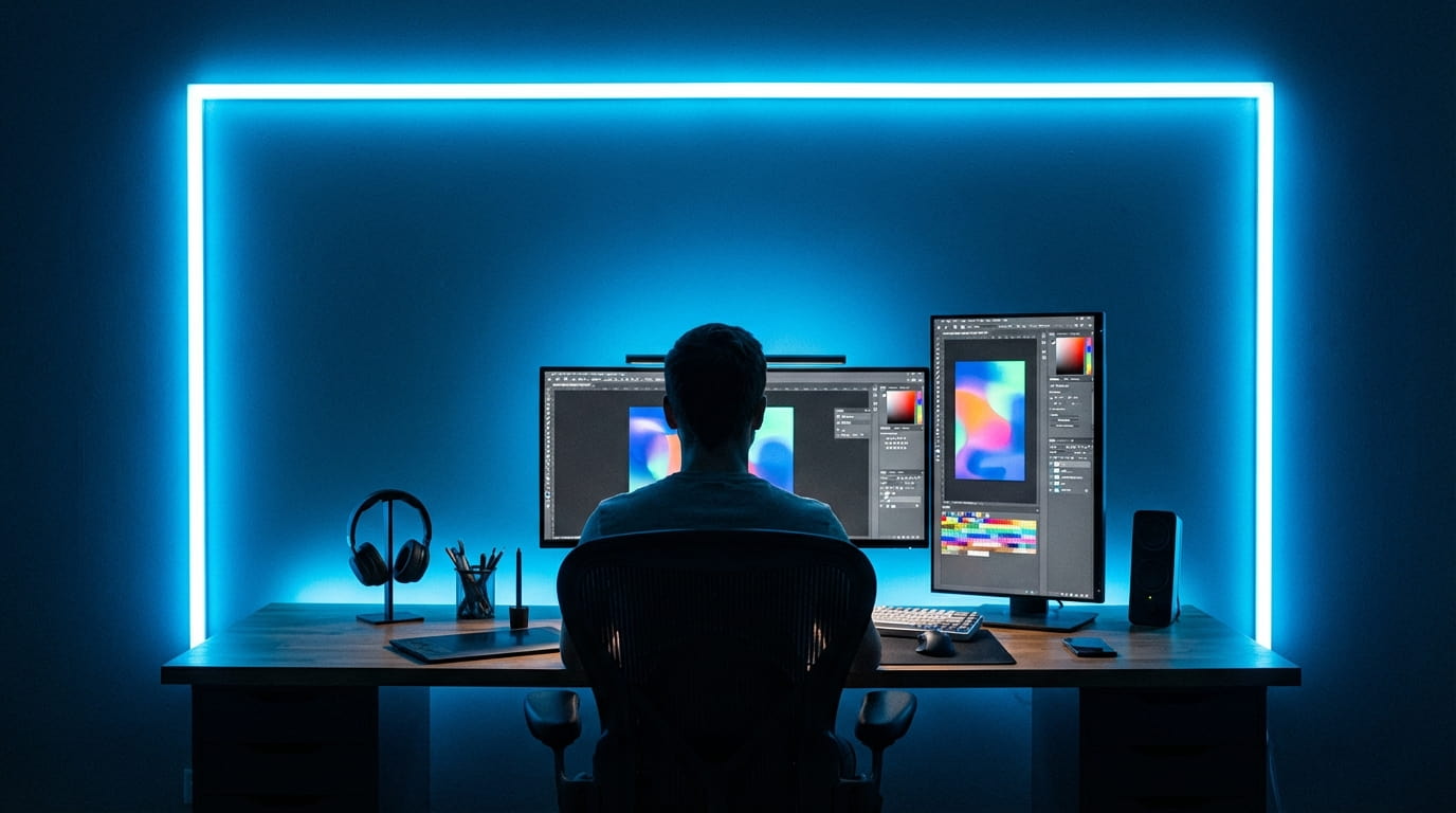 مخاطر التصميم وتجربة المستخدم (UX) العدو الصامت للمبيعاتظ