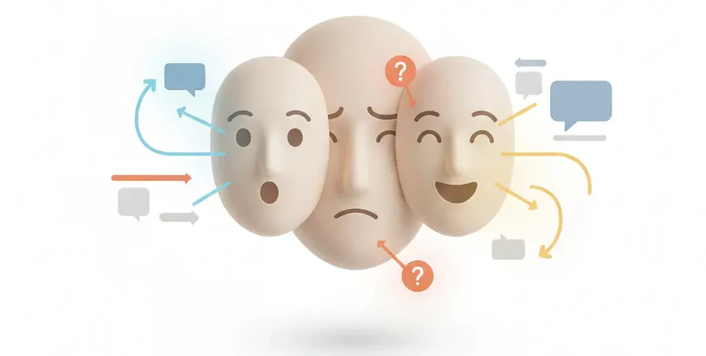 من الذي يحتاج الي التسويق العصبي Neuromarketing؟