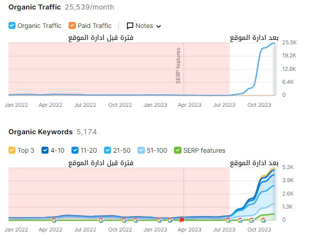 seo services in egypt