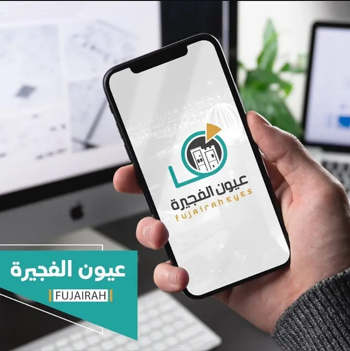 تكلفة رفع تطبيق على ابل ستور